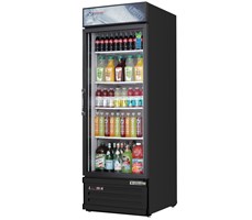 Tủ mát cánh kính Everestref EMGR10B