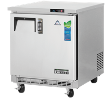 Bàn đông 1 cánh phòng thí nghiệm Everestref ETBF1-LAB