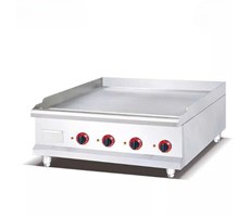 Bếp chiên phẳng dùng điện Kolner EG-48