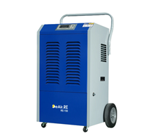 Máy hút ẩm DeAir RE-150