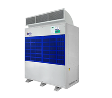 Máy hút ẩm Heat-Pump DeAir.RE-1200