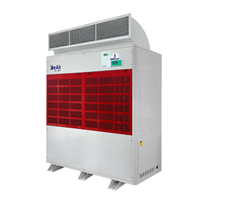 Máy sấy Heat-Pump DeAir RE-1200H