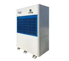 Máy hút ẩm đẳng nhiệt DeAir CRE-600