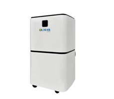 Máy hút ẩm Olmas OS-12