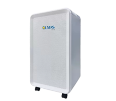 Máy hút ẩm Olmas OS-16