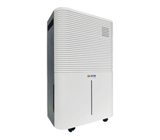 Máy hút ẩm Olmas OS-25