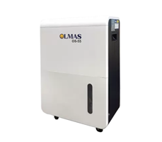 Máy hút ẩm Olmas OS-55