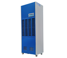 Máy hút ẩm Olmas OS-180