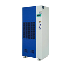 Máy hút ẩm Olmas OS-300