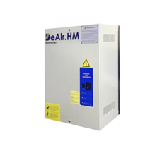Máy tạo ẩm DeAir HM-8S