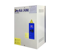 Máy tạo ẩm DeAir HM-15S