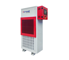 Máy sấy Heat-Pump Daxwell DX-300D