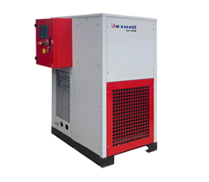 Máy sấy Heat-Pump Daxwell DX-300M