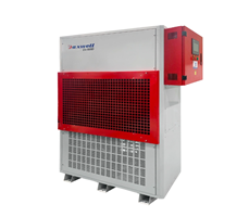 Máy sấy Heat-Pump Daxwell DX-600D