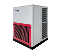Máy sấy Heat-Pump Daxwell DX-600M