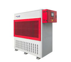 Máy sấy Heat-Pump Daxwell DX-1200D