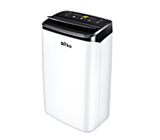 Máy hút ẩm Dorosin Airko ER-618C - 18 lít/ngày 