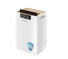 Máy hút ẩm Dorosin Airko ER-668EL- 68 lít/ngày