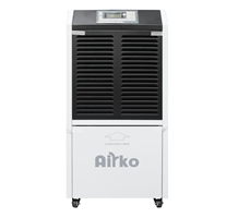 Máy hút ẩm Dorosin Airko ERS-8150L