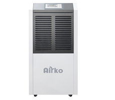 Máy hút ẩm công nghiệp DOROSIN AIRKO ERS-8130L