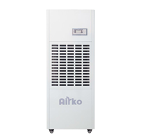 Máy hút ẩm cônng nghiệp Dorosin Airko DP-5S