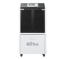 Máy hút ẩm công nghiệp DOROSIN AIRKO ERS-890L