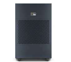 Máy hút ẩm công nghiệp Dorosin Airko HP-20S - 480 lít/ ngày