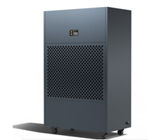 Máy hút ẩm công nghiệp Dorosin Airko HP-40S - 960 lít/ ngày