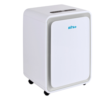Máy hút ẩm Airko AKR-12ECE