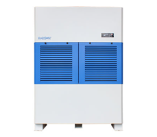 Máy hút ẩm HARISON HD-720B