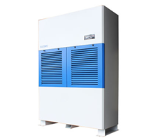 Máy hút ẩm HARISON HD-360B