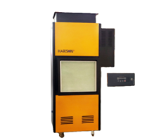 Máy hút ẩm chuyên dụng dải nhiệt rộng HARISON HD-150DR