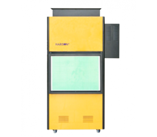 Máy hút ẩm chuyên dụng dải nhiệt rộng HARISON HD-192DR 