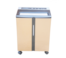 Máy hút ẩm HARISON HD-45BE