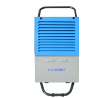 Máy hút ẩm HARISON HD-60B