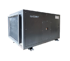 Máy hút ẩm treo trần Harison HCD-192B