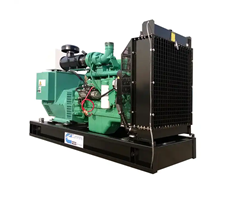 Máy phát điện WEICHAI 23kVA