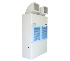 Máy hút ẩm HARISON HD-504PS