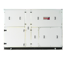 Máy hút ẩm hấp thụ Drymax DM-4500R-AL (Lưu lượng gió 4500 m3/giờ)