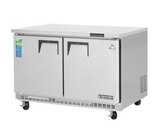 Bàn đông 2 ngăn kéo Everestref ETBF2