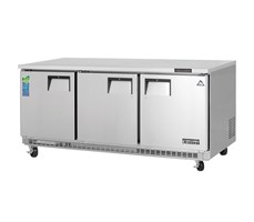 Bàn đông 3 hộc Everestref ETBF3