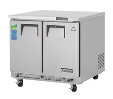 Bàn đông 2 ngăn kéo Everestref ETBSF2