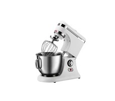 Máy trộn bột Turbo Chef TCDM7-L