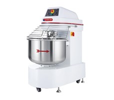 Máy trộn bột Turbo Chef TCDM25-P 25 Lít