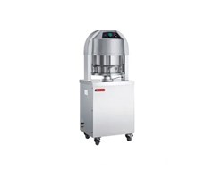 Máy chia bột Turbo Chef TC-D36