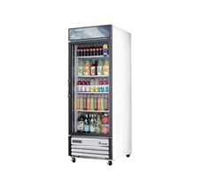 Tủ mát trưng bày 1 cánh kính Everest B072H-1ROOC-E