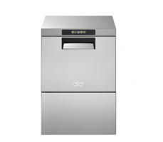 Máy rửa chén dĩa cửa trước Ata B31