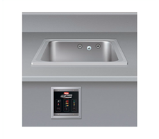 Bếp giữ nóng thực phẩm âm quầy Hatco RCTHW-1B