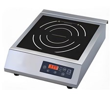 Bếp từ để bàn Lotus PI35 