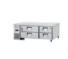 Bàn mát 4 ngăn kéo Everest B150CL-4RROS-E